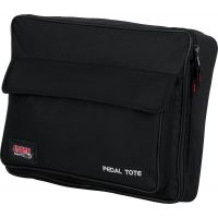 Gator Pedalboard bois 16.5